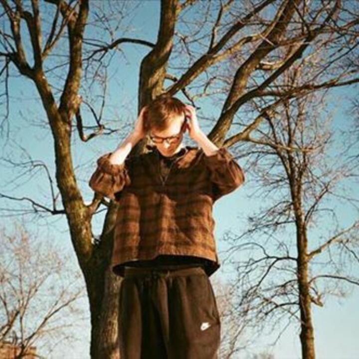 Deadboy