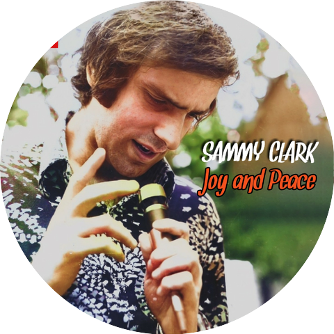 Sammy Clark