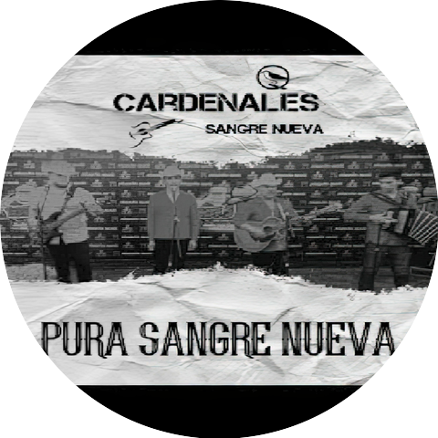 Cardenales