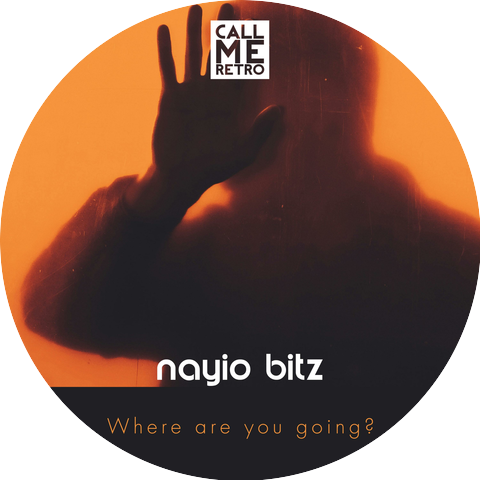 Nayio Bitz