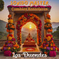 Sonido Master