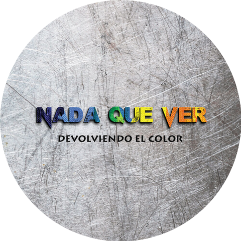 Los Nada Que Ver