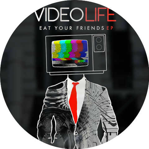 Video Life