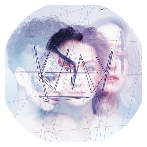 Axel y Kaay
