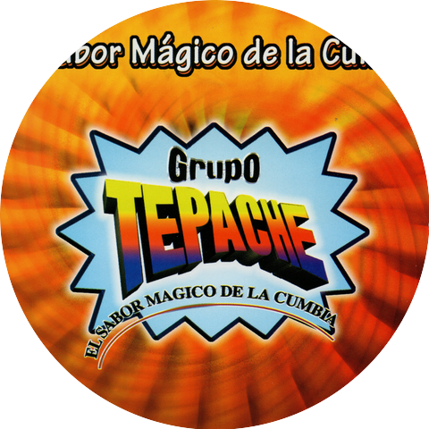 Grupo Tepache