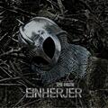 Einherjer