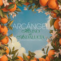 Arcángel
