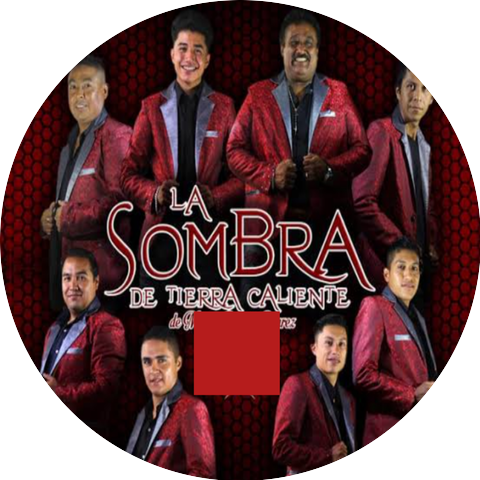 La Sombra De Tierra Caliente