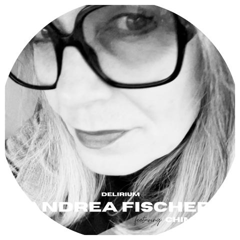 Andrea Fischer