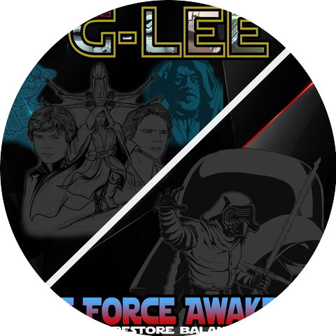 G-Lee