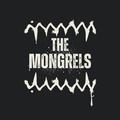 Mongrels