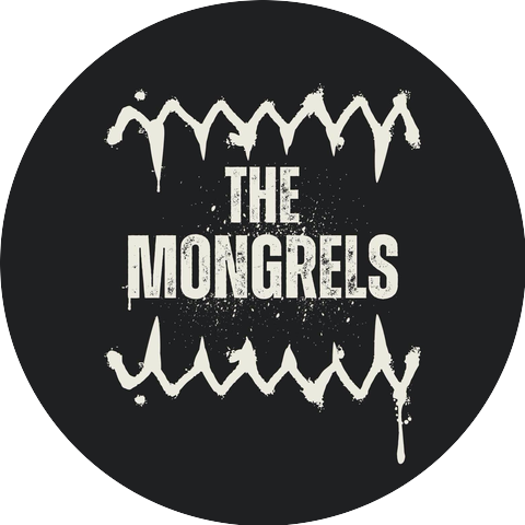 Mongrels