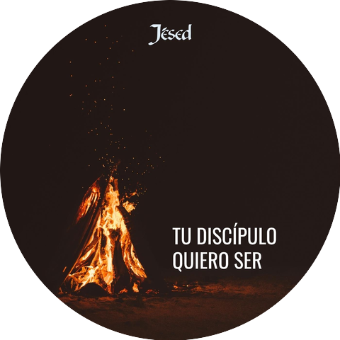 Jésed