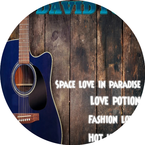 David Fox