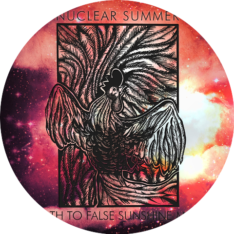 Nuclear Summer