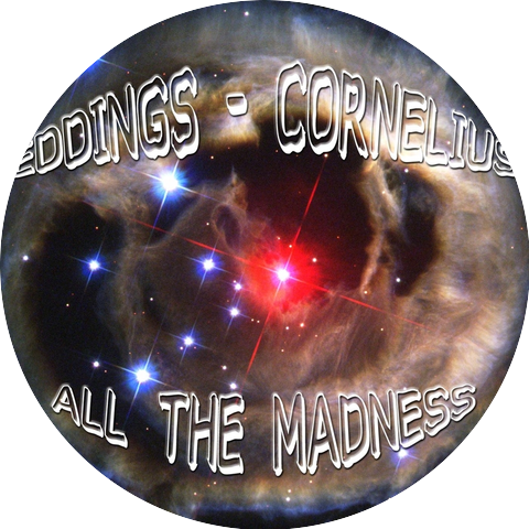 Eddings-Cornelius