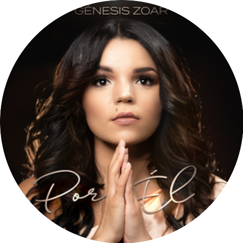 Genesis Zoar