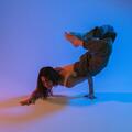 Kaitlyn Aurelia Smith