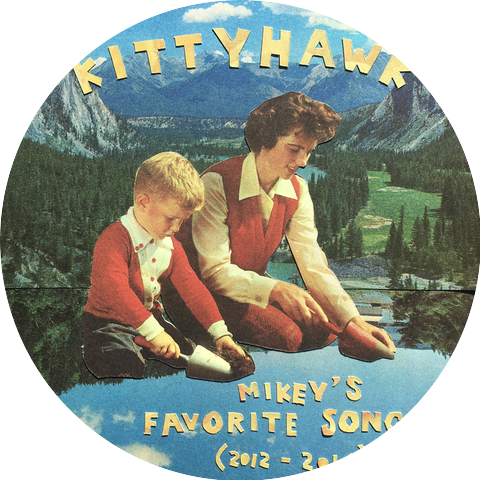 Kittyhawk