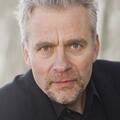Matthew Best