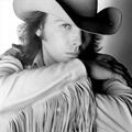 Dwight Yoakam with Kelly Willis