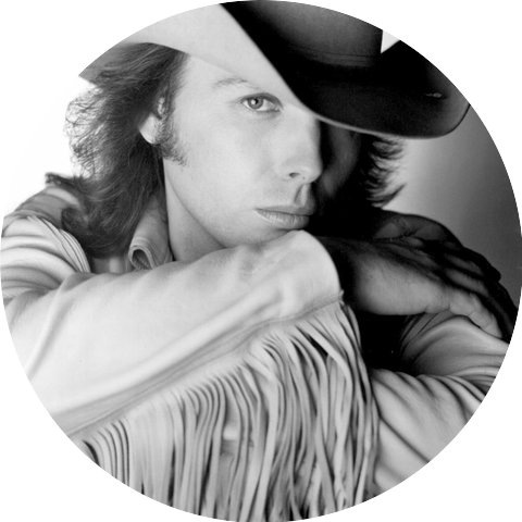 Dwight Yoakam with Kelly Willis