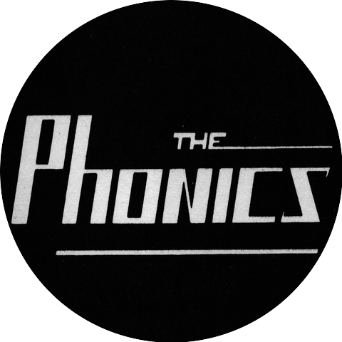 Phonics