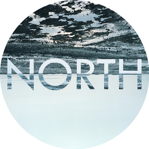 The North Project, Juice Vocal Ensemble
