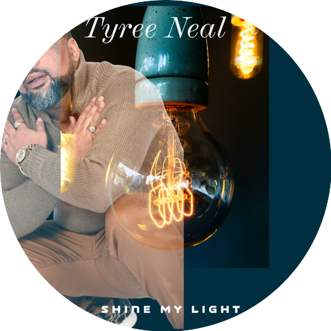 Tyree Neal