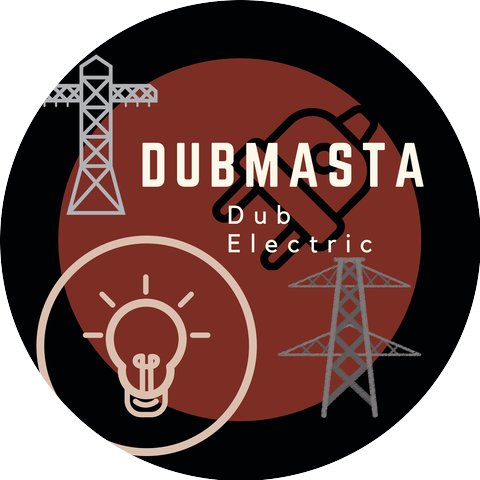 Dubmasta