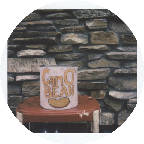Bean