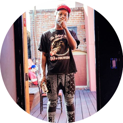 Skizzy Mars