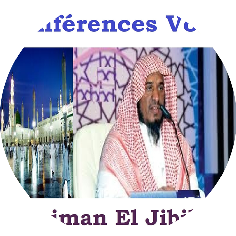 Sulaiman El Jibilane