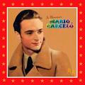 Mario Barceló