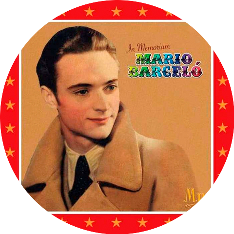 Mario Barceló