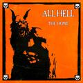 All Hell