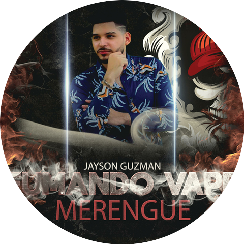 Jayson Guzman