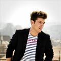 Bastian Baker