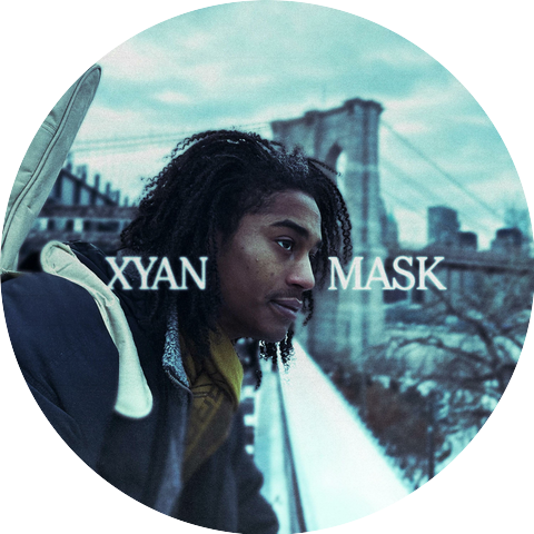 Xyan