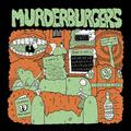 The Murderburgers