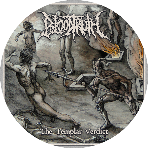 Bloodtruth