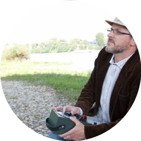 Max Würden