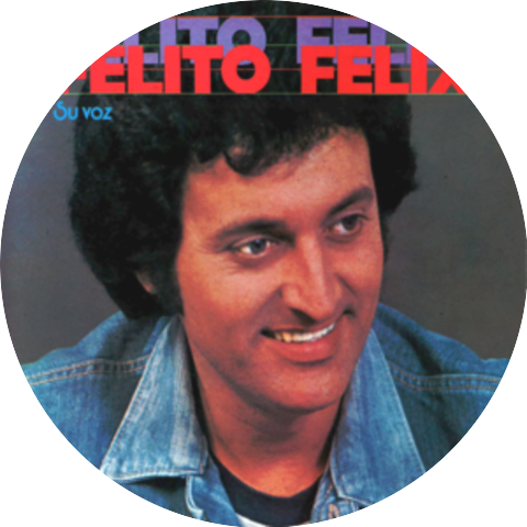 Felito Félix