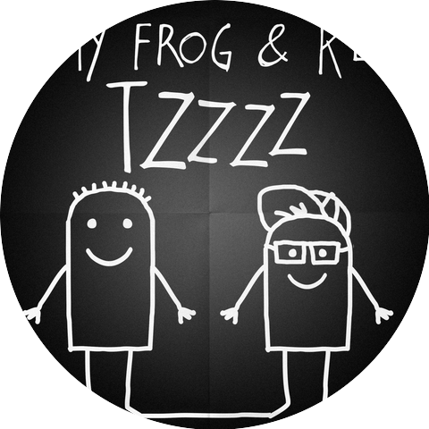 Jay Frog & KLC