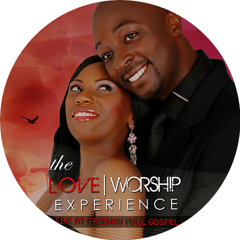 The Love|Worship Experience