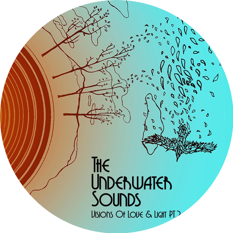 The Underwater Sounds