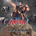 Attomica
