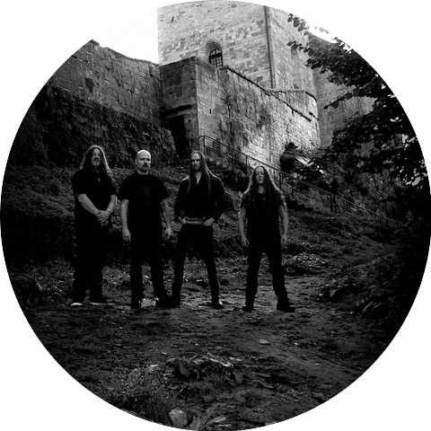 Soulburn