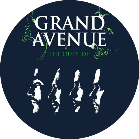 Grand Avenue