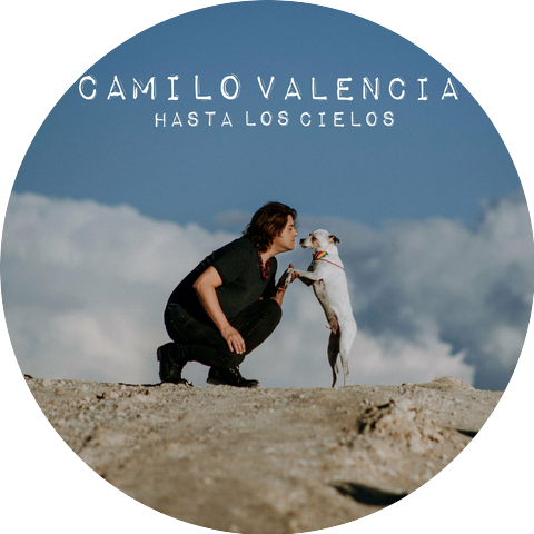 Camilo Valencia